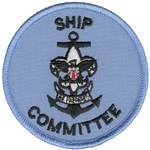 Committee Member