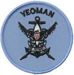 Yeoman